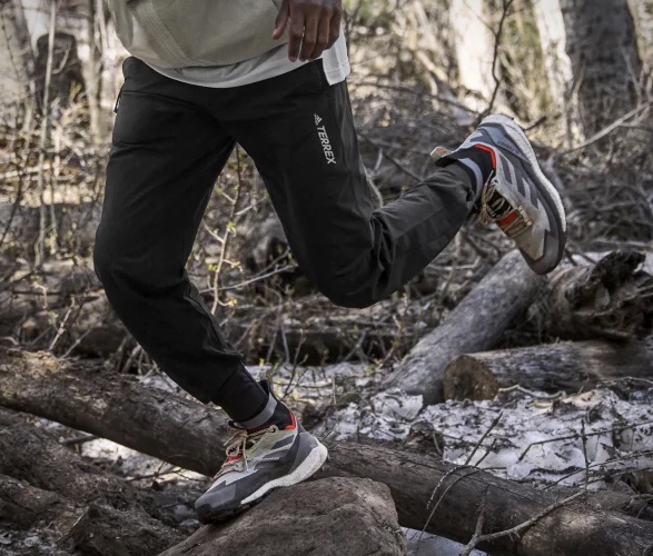 adidas-terrex-free-hiker-2-8.jpg