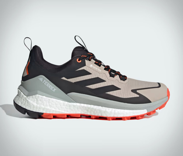 adidas-terrex-free-hiker-2-low-hiking-shoes-2.jpeg | Image