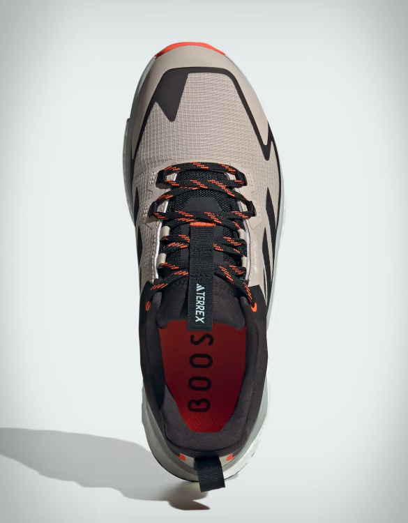 adidas-terrex-free-hiker-2-low-hiking-shoes-3.jpeg | Image