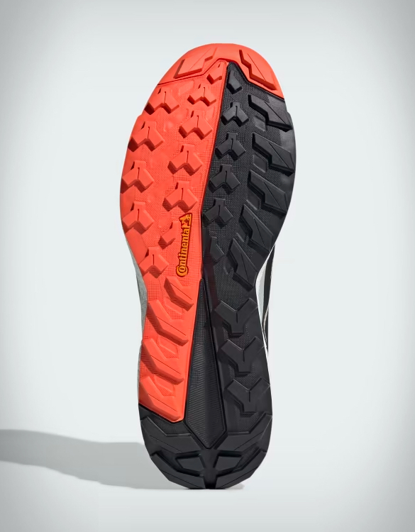adidas-terrex-free-hiker-2-low-hiking-shoes-4.jpeg | Image