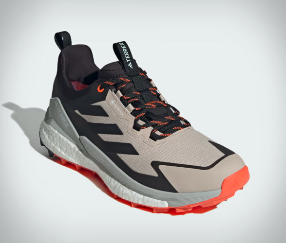adidas-terrex-free-hiker-2-low-hiking-shoes-5.jpeg | Image