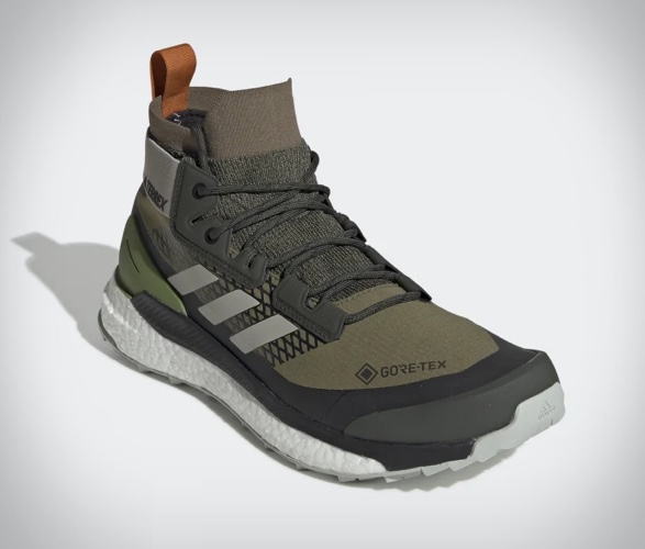 adidas-terrex-free-hiker-gtx-3.jpg | Image