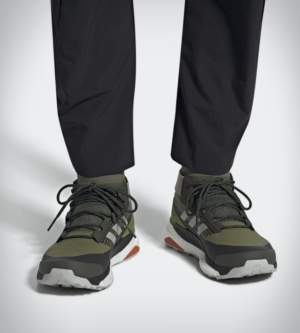 adidas-terrex-free-hiker-gtx-8.jpg