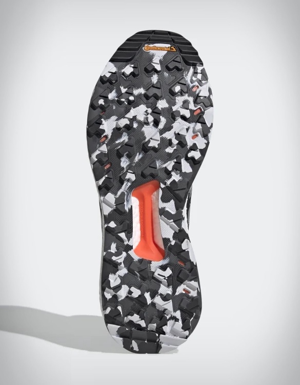 adidas-terrex-free-hiker-parley-5.jpg | Image