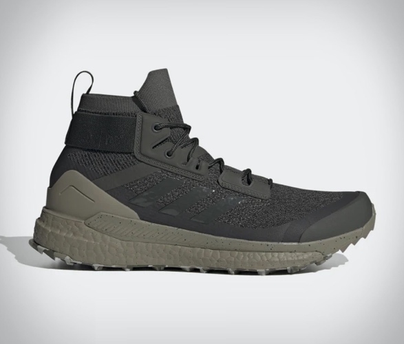 adidas-terrex-free-hiker-parley-hiking-shoes-2.jpg | Image