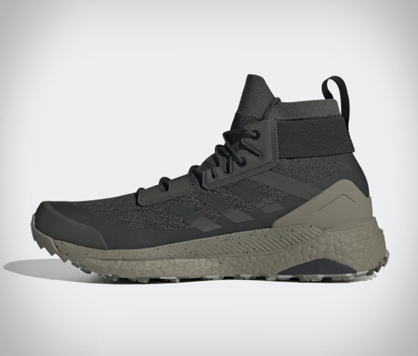 adidas-terrex-free-hiker-parley-hiking-shoes-3.jpg | Image