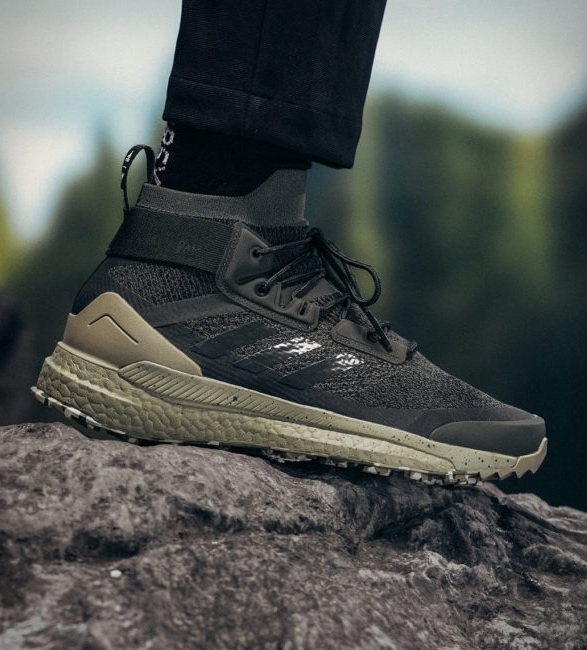adidas-terrex-free-hiker-parley-hiking-shoes-6.jpg