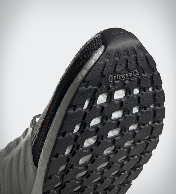 adidas-ultraboost-19-3.jpg | Image