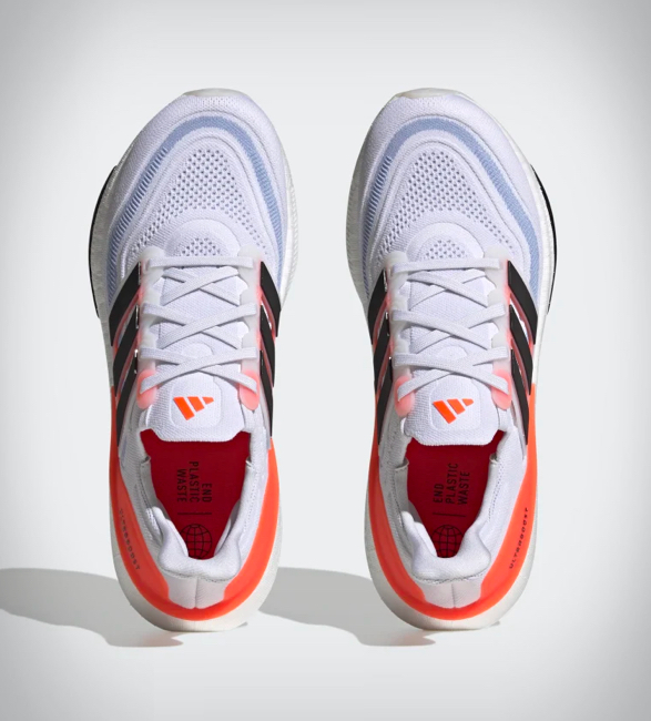 adidas-ultraboost-light-shoes-3.jpg | Image