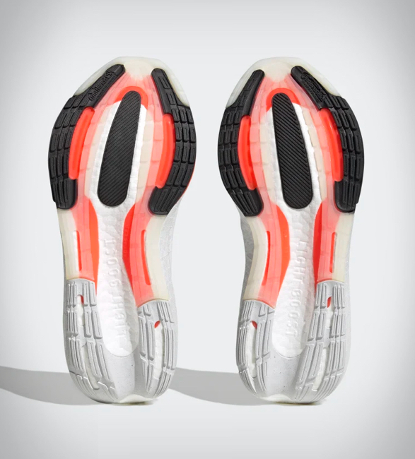 adidas-ultraboost-light-shoes-4.jpg | Image