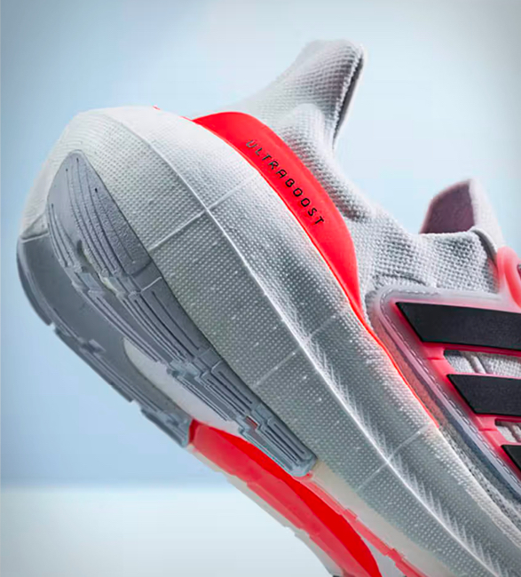 adidas-ultraboost-light-shoes-5.jpg | Image