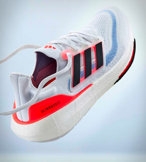 adidas-ultraboost-light-shoes-6.jpg