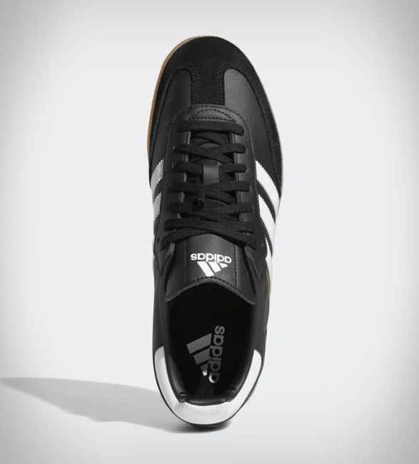 adidas-velosamba-cycling-shoes-3.jpg | Image