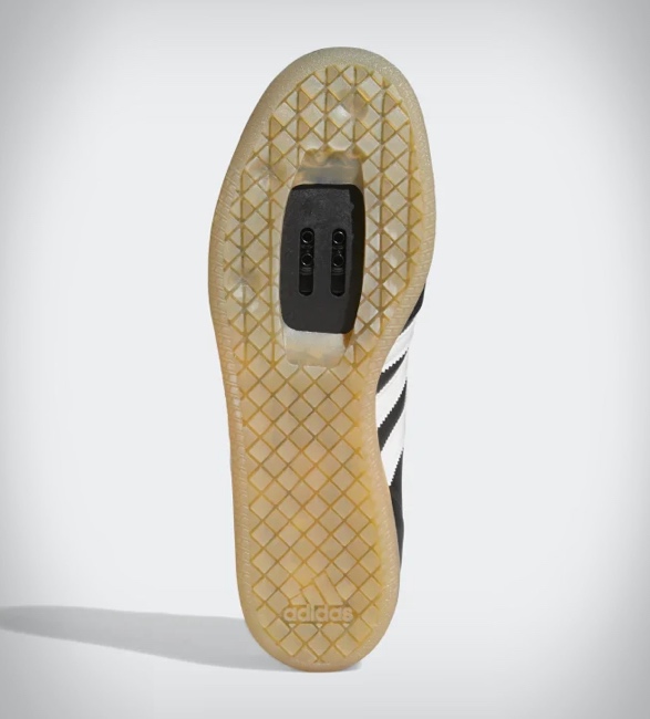 adidas-velosamba-cycling-shoes-4.jpg | Image