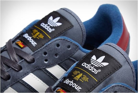 adidas-x-barbour-zx-555-4.jpg | Image