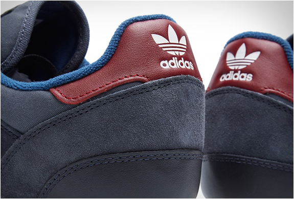 adidas-x-barbour-zx-555-5.jpg | Image