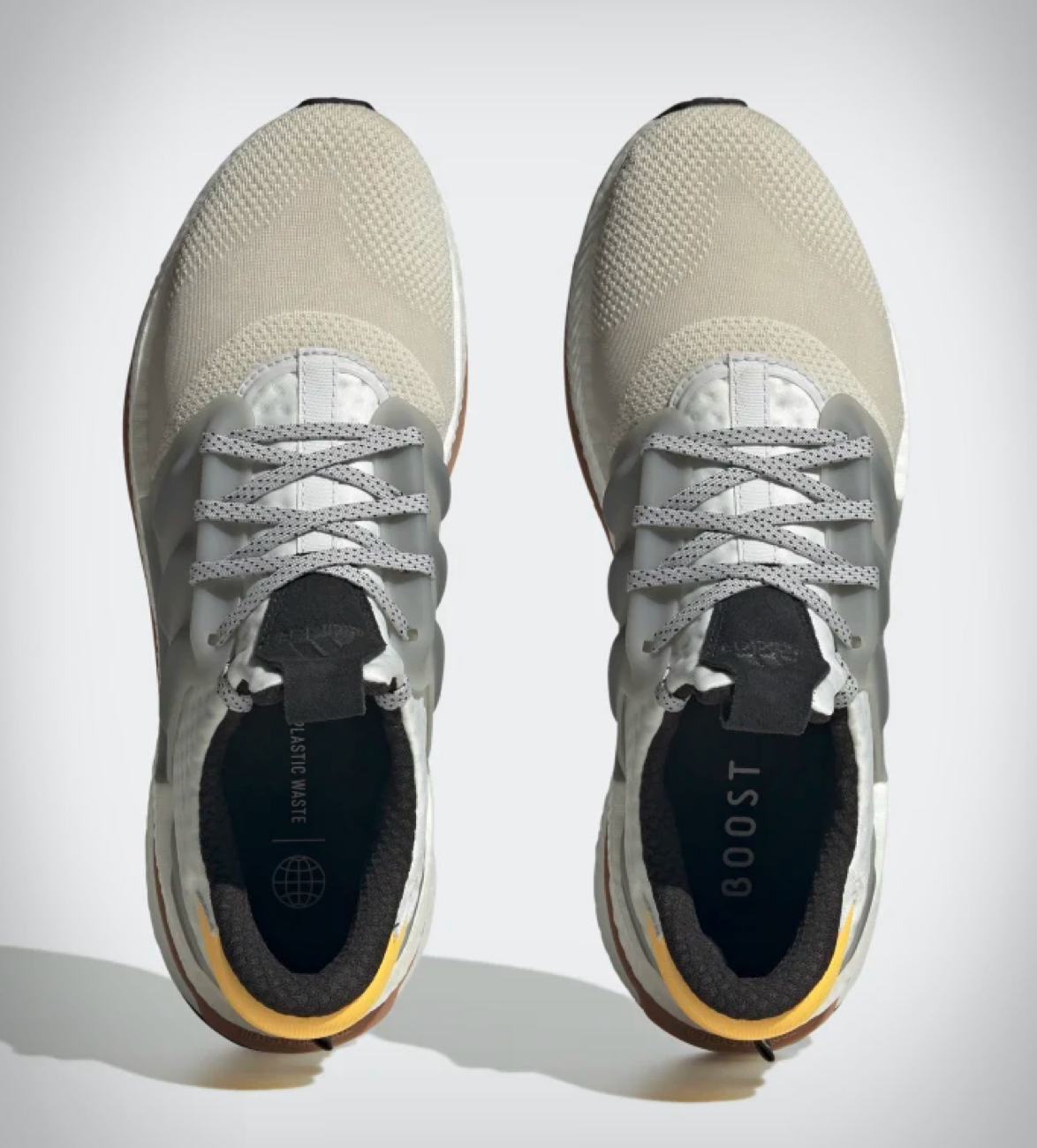 adidas-x-plrboost-shoes-2.jpg | Image