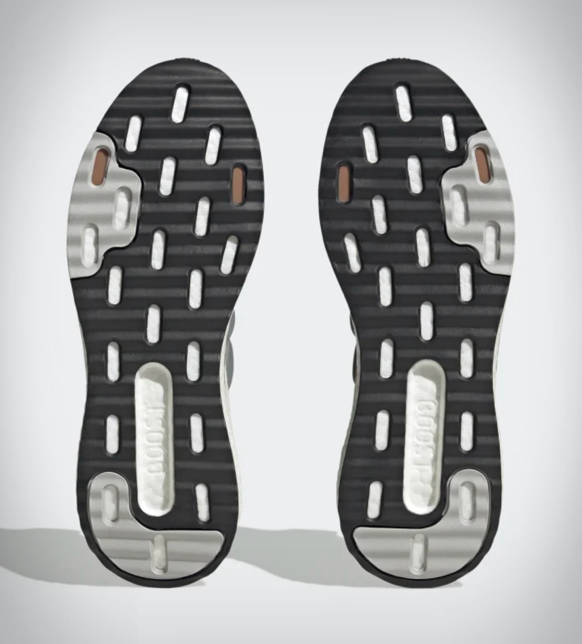 adidas-x-plrboost-shoes-3.jpg | Image