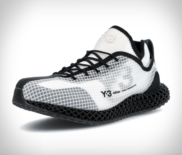 adidas-y-3-runner-4d-io-4.jpg |  Изображение