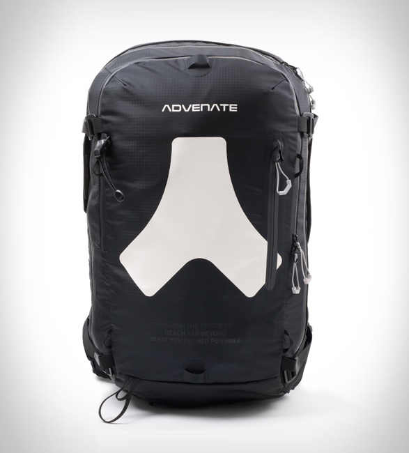 advenate-avalanche-backpacks-1.jpg | Image