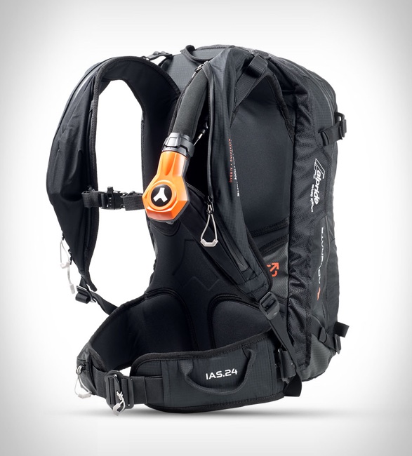 advenate-avalanche-backpacks-3.jpg | Image
