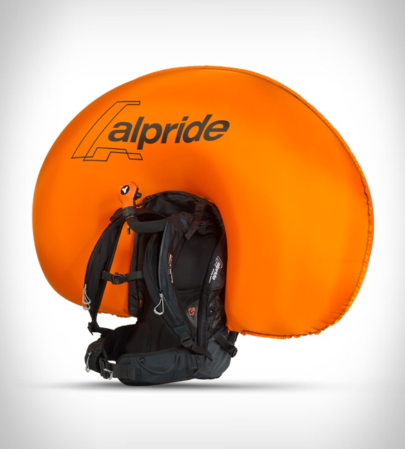 advenate-avalanche-backpacks-4.jpg | Image