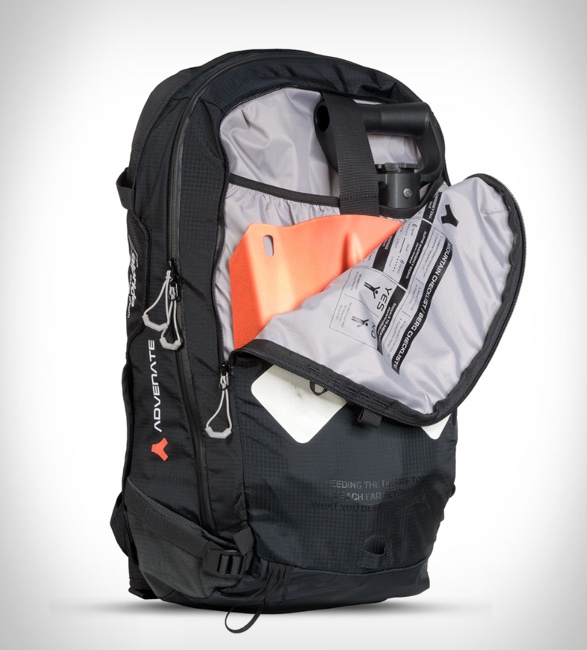 advenate-avalanche-backpacks-6.jpg