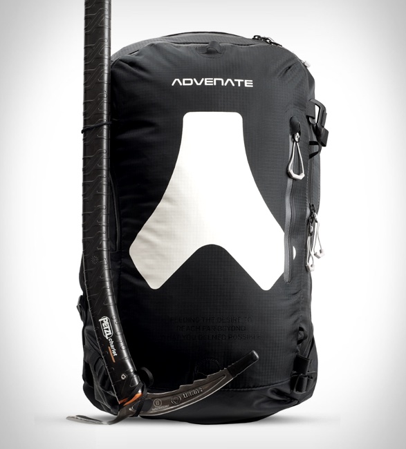 advenate-avalanche-backpacks-7.jpg