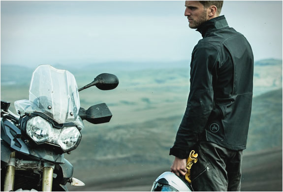aether-canyon-motorcycle-jacket-2.jpg | Image