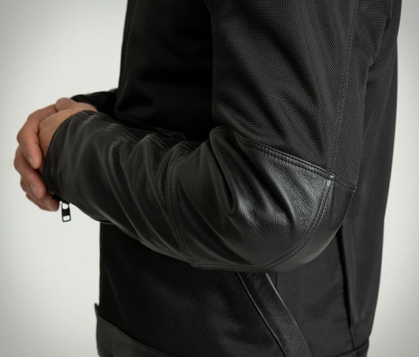 aether-draft-mesh-motorcycle-jacket-3.jpg | Image
