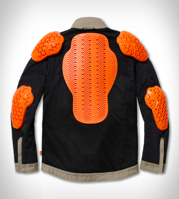 aether-mojave-motorcycle-jacket-4.jpg | Image