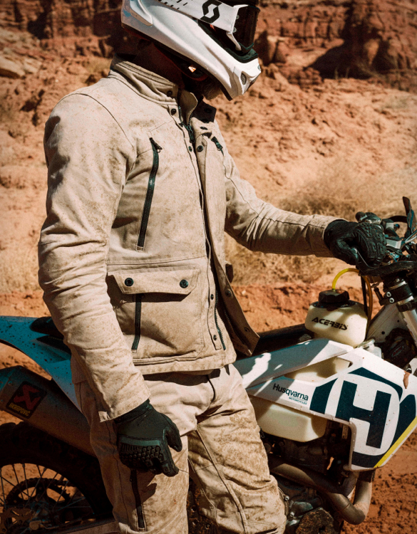 aether-mojave-motorcycle-jacket-5.jpg | Image