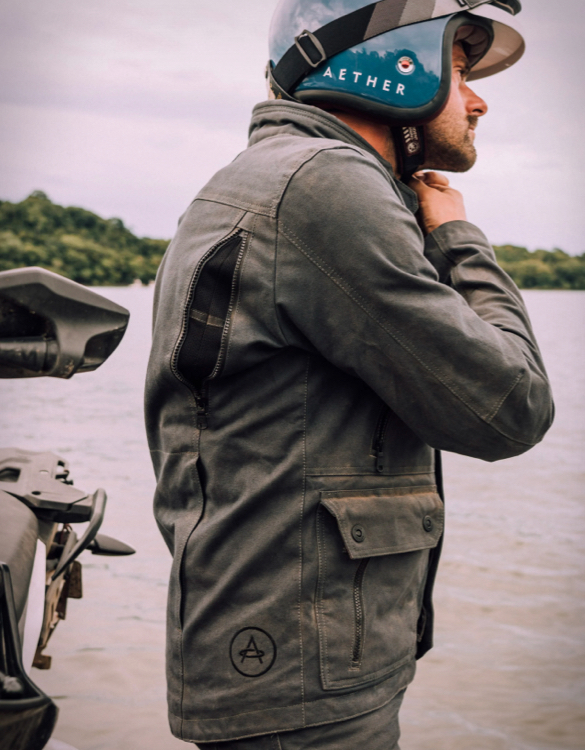 aether-mojave-motorcycle-jacket-7.jpg