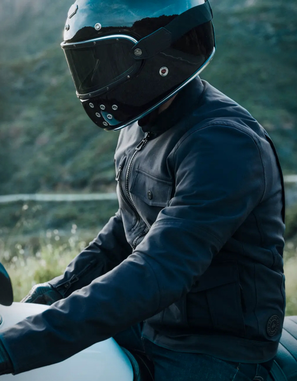 aether-mulholland-motorcycle-jacket-6.jpg