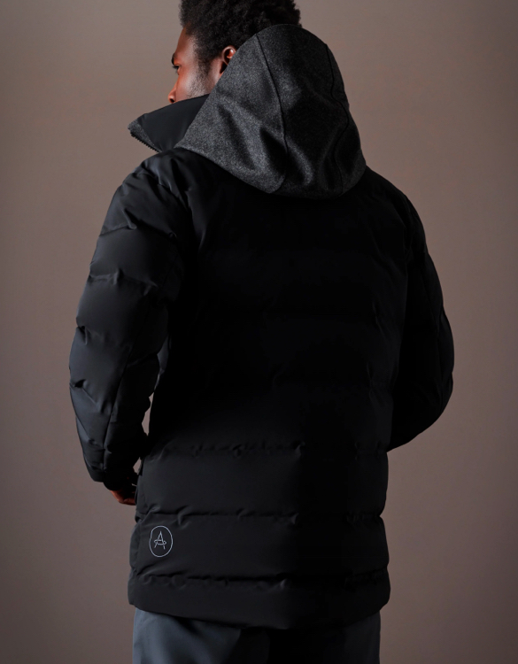 aether-nordic-jacket-4.jpg | Image