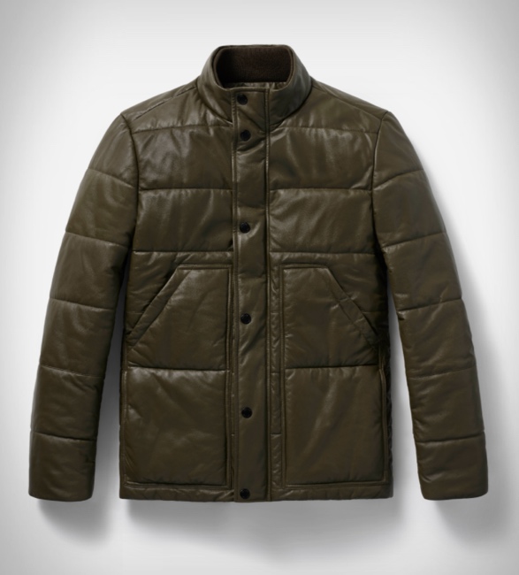 aether-preston-leather-jacket-2.jpg | Image