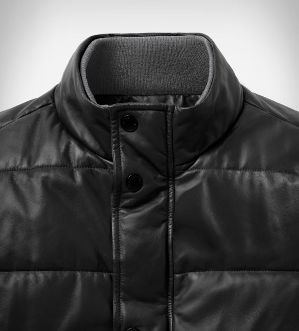 aether-preston-leather-jacket-3.jpg | Image