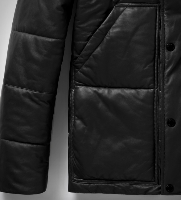 aether-preston-leather-jacket-4.jpg | Image