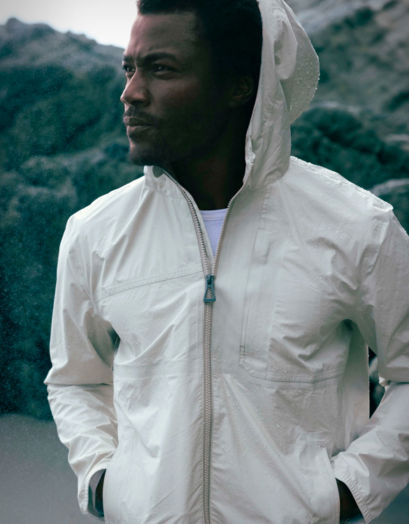 aether-storm-all-weather-jacket-3.jpg | Image