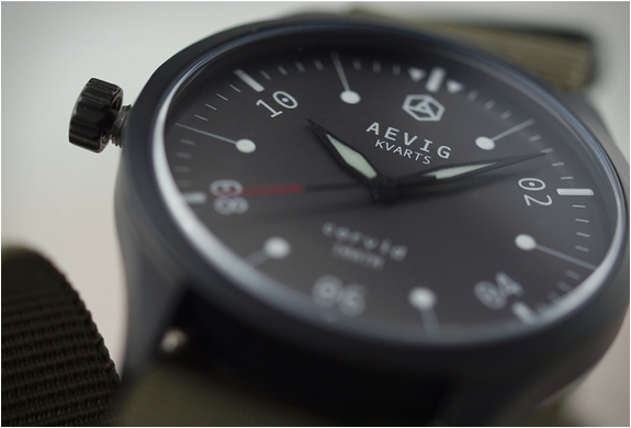 aevig-corvid-field-watch-5.jpg | Image