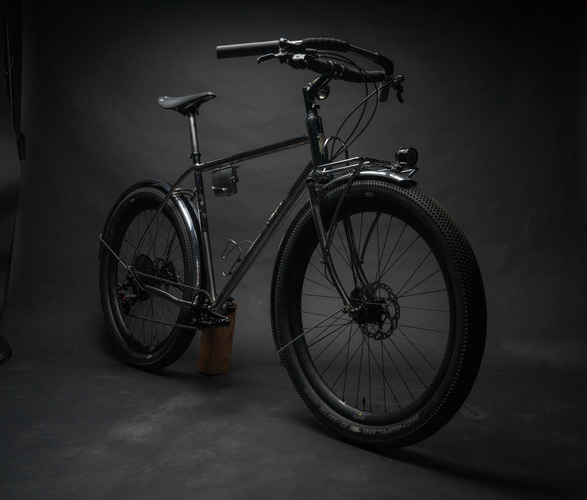 ahearne-stainless-steel-bicycle-2.jpg | Image