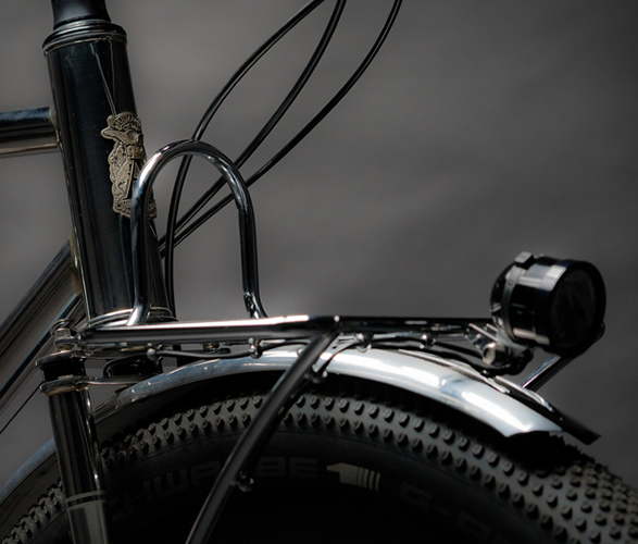 ahearne-stainless-steel-bicycle-3.jpg | Image
