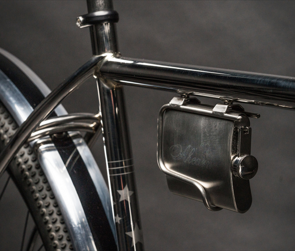 ahearne-stainless-steel-bicycle-4.jpg | Image