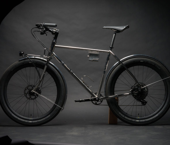 ahearne-stainless-steel-bicycle-9.jpg
