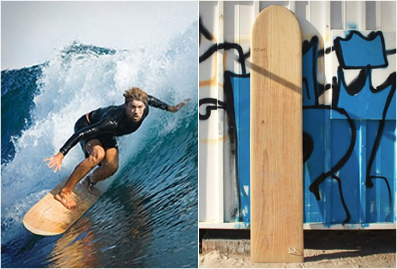 ahua-surfboards-3.jpg | Image