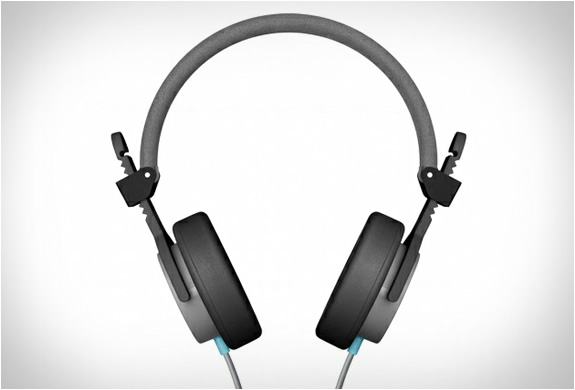 aiaiai-capital-headphones-2.jpg | Image