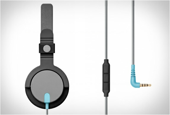 aiaiai-capital-headphones-4.jpg | Image