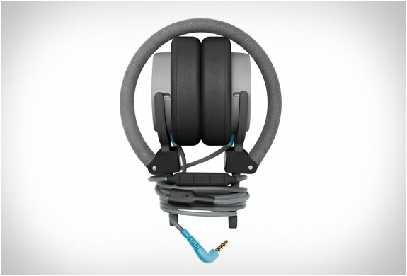 aiaiai-capital-headphones-5.jpg | Image