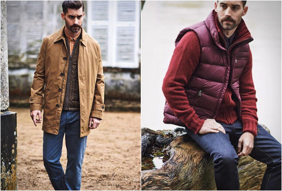 aigle-fall-winter-2014-collection-6.jpg