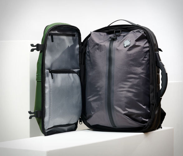 airback-compression-backpack-2.jpeg | Image